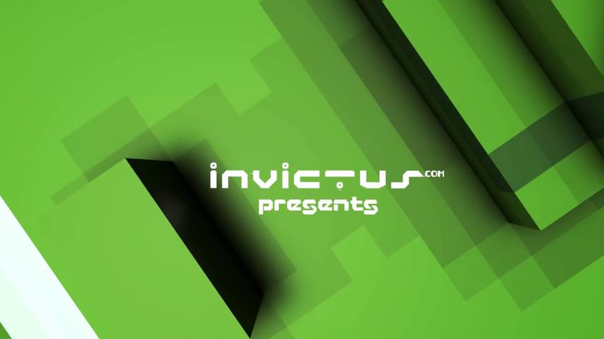 御三家Game-视频-【御三家Game】《合力救援 》游戏宣传片