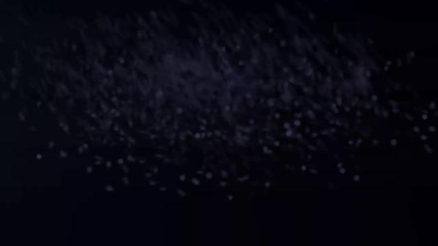 御三家Game-视频-【御三家Game】《装甲战术HD 》游戏宣传片