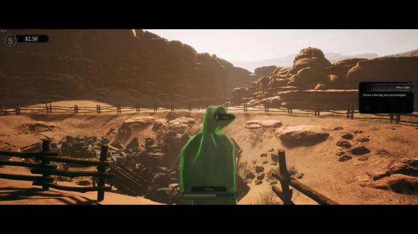 御三家Game-视频-【御三家Game】《沙龙模拟器序章 》游戏宣传片