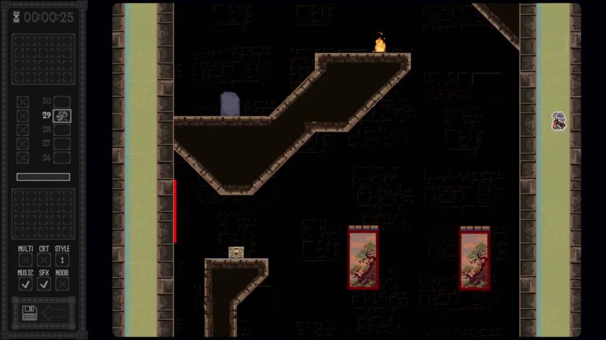 御三家Game-视频-【御三家Game】《山羊的故事2 》游戏宣传片