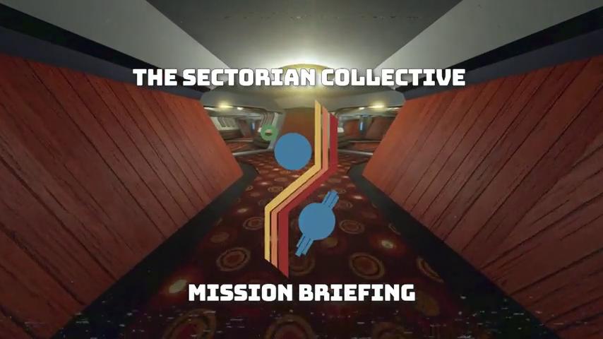 御三家Game-视频-【御三家Game】《超越马里恩 》游戏宣传片