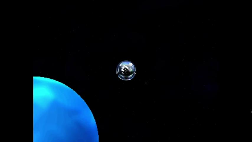 御三家Game-视频-【御三家Game】《最后的最终幻想 》游戏宣传片