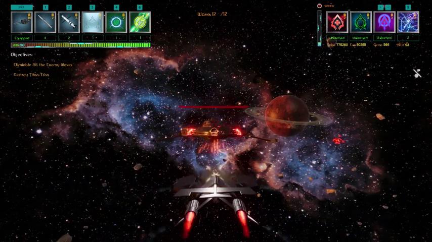 御三家Game-视频-【御三家Game】《AI.网络运输 》游戏宣传片