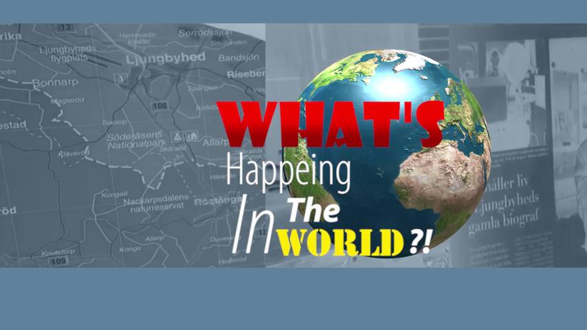 御三家Game-视频-【御三家Game】《坟墓债券 》游戏宣传片