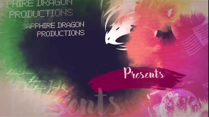 御三家Game-视频-【御三家Game】《阿罗哈面包店 》游戏宣传片