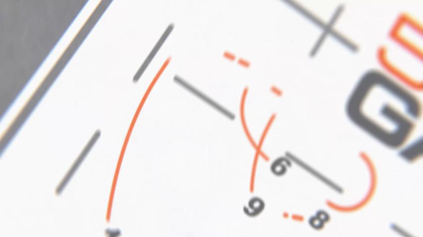 御三家Game-视频-【御三家Game】《英式橄榄球经理2015 》游戏宣传片