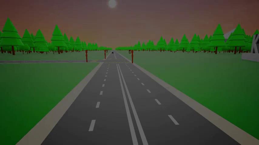 御三家Game-视频-【御三家Game】《旅游经理：秘密故事 》游戏宣传片