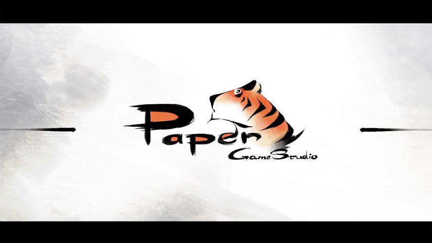 御三家Game-视频-【御三家Game】《听风者也 》游戏宣传片