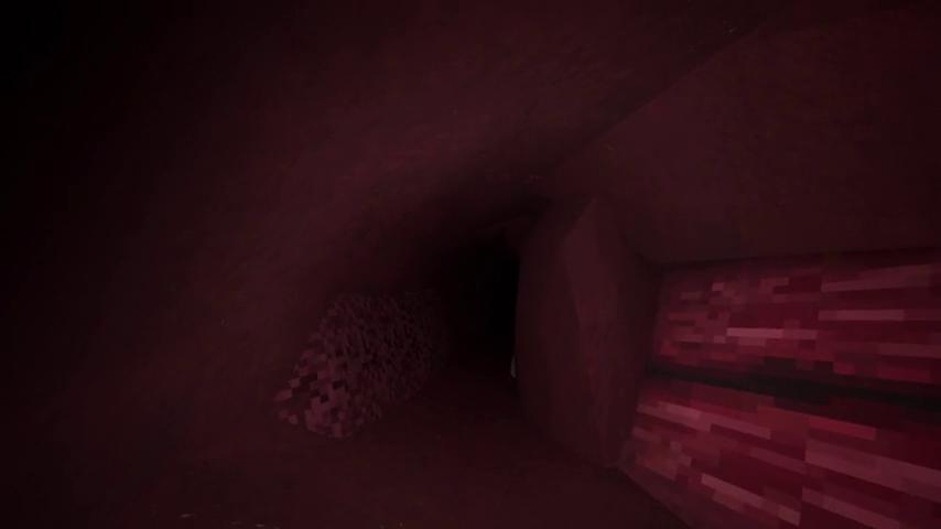 御三家Game-视频-【御三家Game】《那些爬VR的人 》游戏宣传片