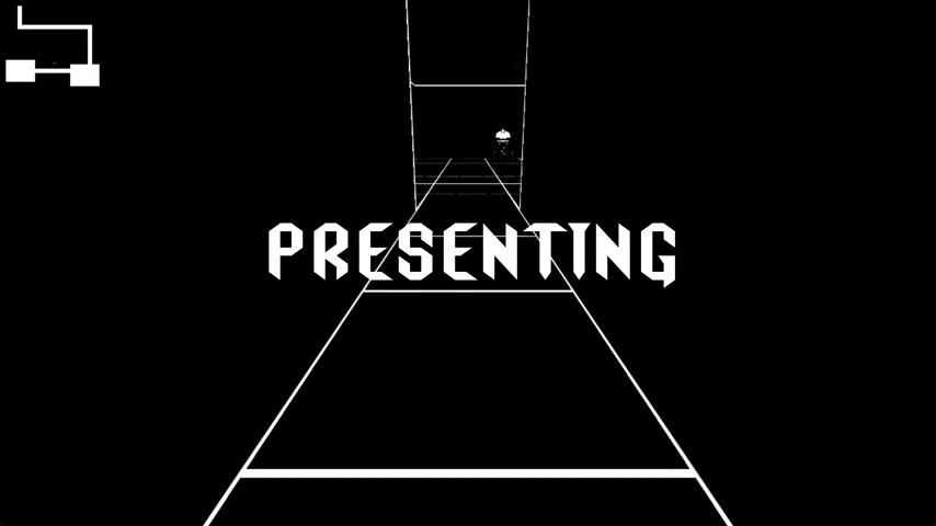 御三家Game-视频-【御三家Game】《Umbra字段 》游戏宣传片