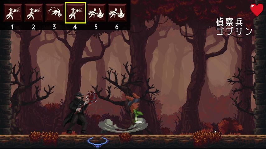 御三家Game-视频-【御三家Game】《周期服务器 》游戏宣传片