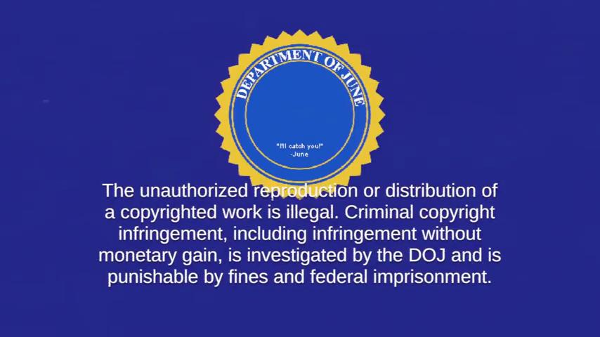 御三家Game-视频-【御三家Game】《周五晚上淘汰赛 》游戏宣传片