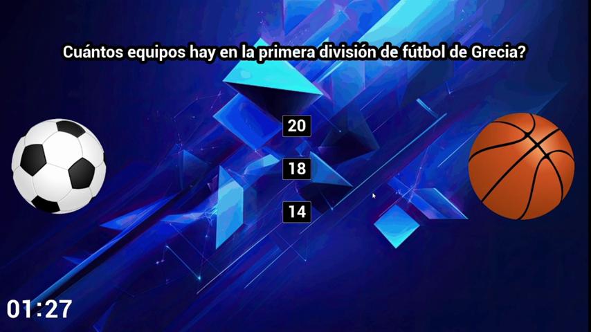 御三家Game-视频-【御三家Game】《卓越的智商 》游戏宣传片