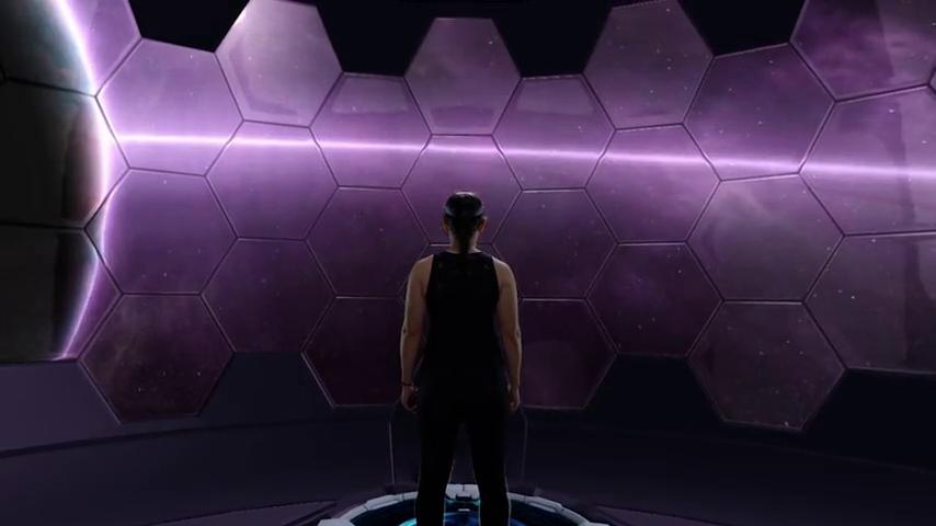 御三家Game-视频-【御三家Game】《球拍:Nx 》游戏宣传片