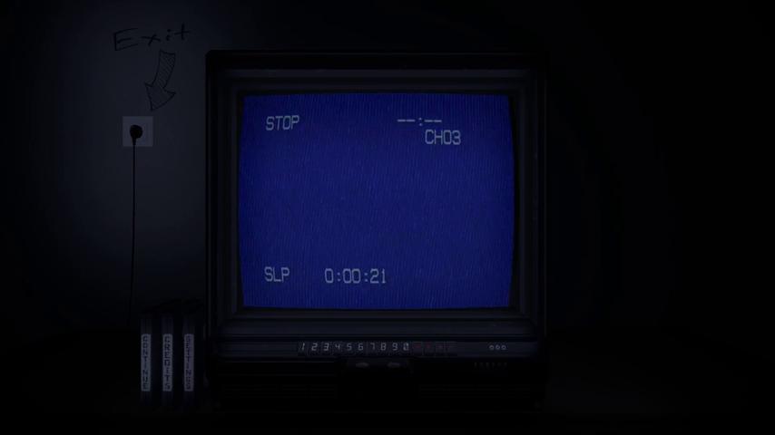 御三家Game-视频-【御三家Game】《瓦迪亚 》游戏宣传片