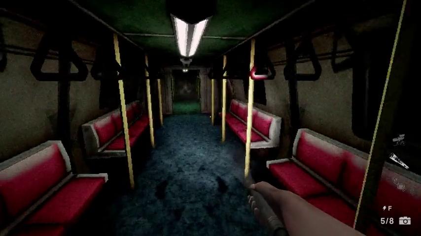 御三家Game-视频-【御三家Game】《室内世界 》游戏宣传片