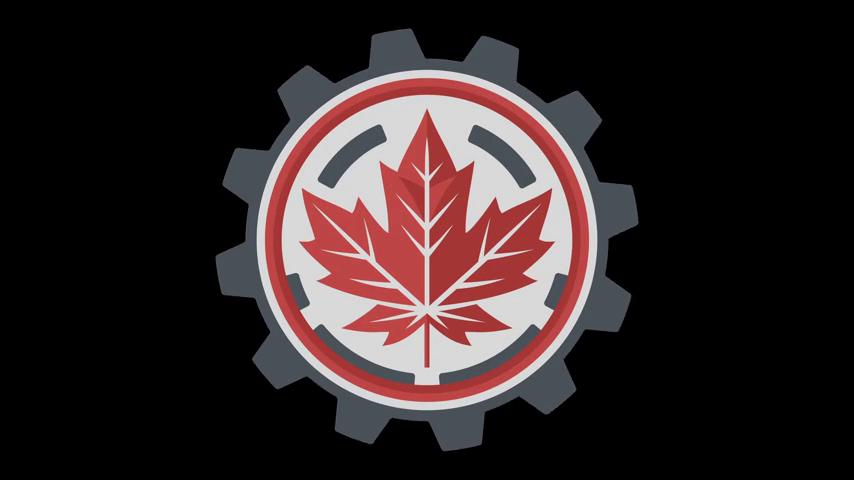 御三家Game-视频-【御三家Game】《无人机短跑 》游戏宣传片