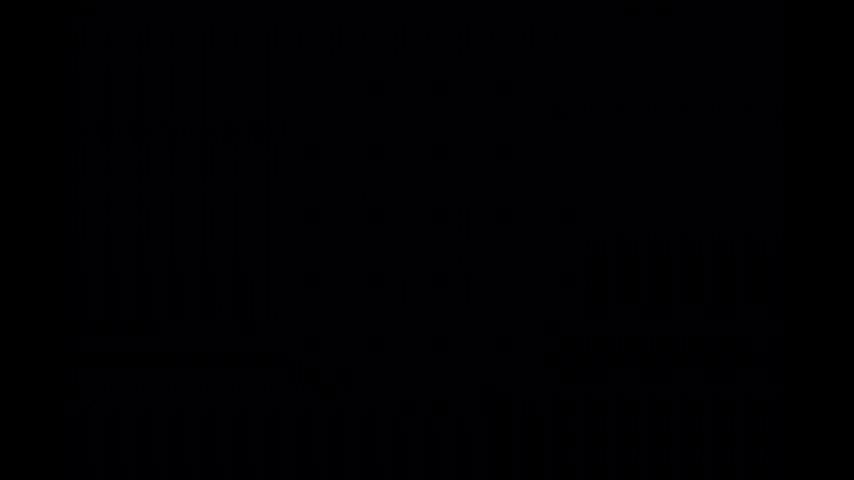 御三家Game-视频-【御三家Game】《春天的时间 》游戏宣传片