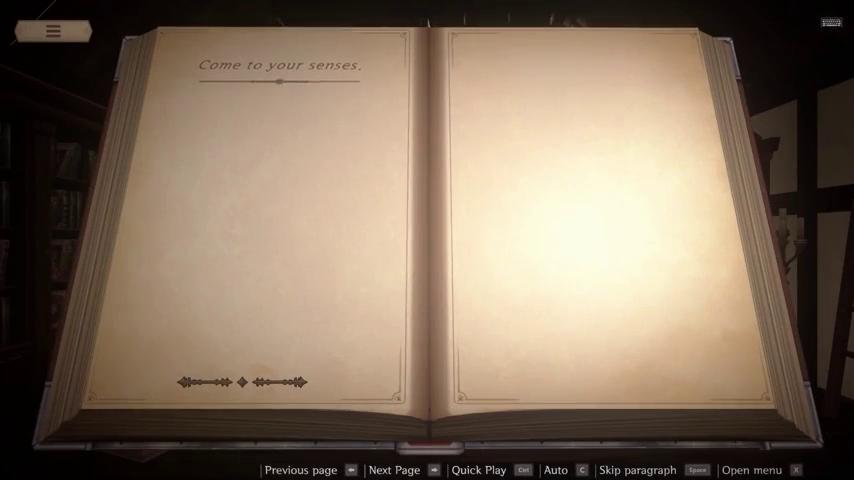 御三家Game-视频-【御三家Game】《返回到... 》游戏宣传片