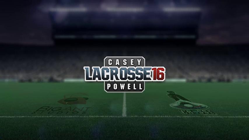 御三家Game-视频-【御三家Game】《卡西鲍威尔曲棍球16 》游戏宣传片