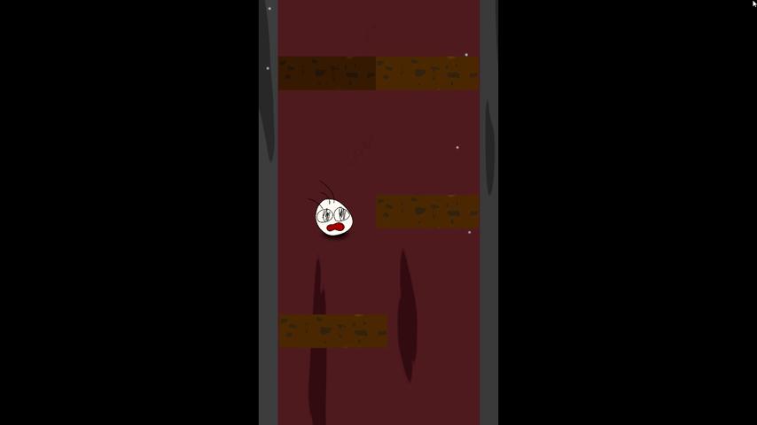 御三家Game-视频-【御三家Game】《食物逃生 》游戏宣传片