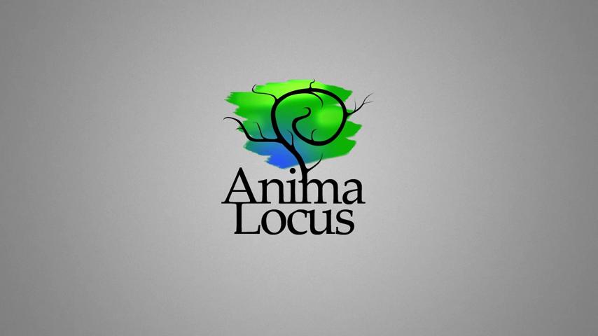 御三家Game-视频-【御三家Game】《小懒猫 》游戏宣传片