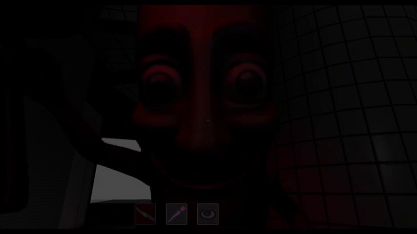 御三家Game-视频-【御三家Game】《贝如塔公寓 》游戏宣传片