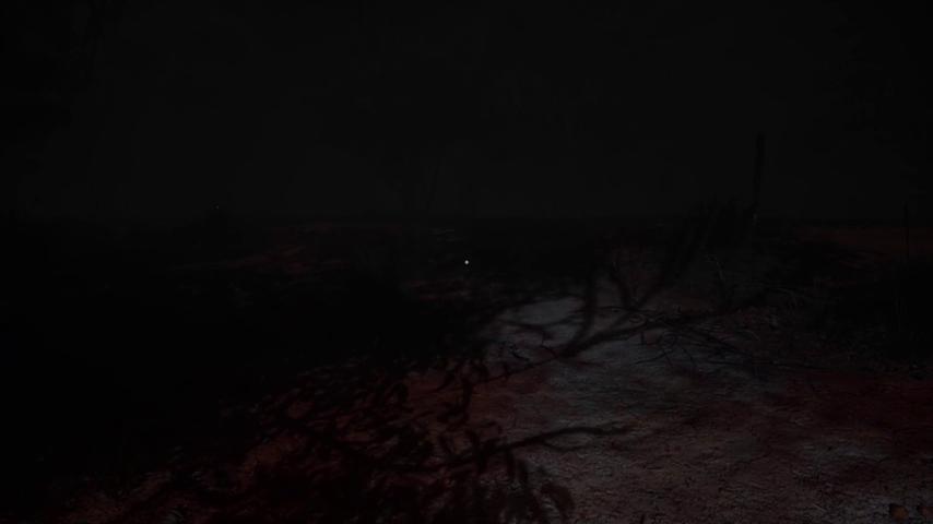 御三家Game-视频-【御三家Game】《地形失语症 》游戏宣传片