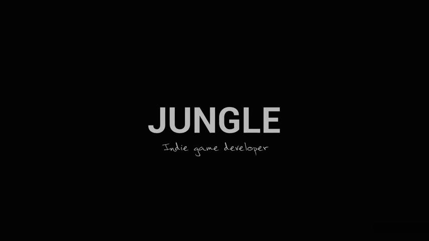 御三家Game-视频-【御三家Game】《祖母 》游戏宣传片