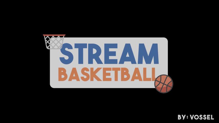 御三家Game-视频-【御三家Game】《流篮球 》游戏宣传片