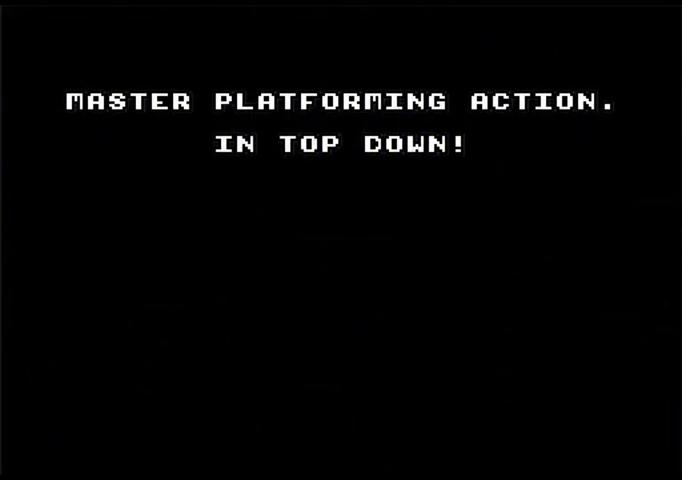 御三家Game-视频-【御三家Game】《拉尔夫的冒险：阿兹特克之谜 》游戏宣传片