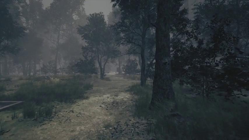 御三家Game-视频-【御三家Game】《Panelak 》游戏宣传片