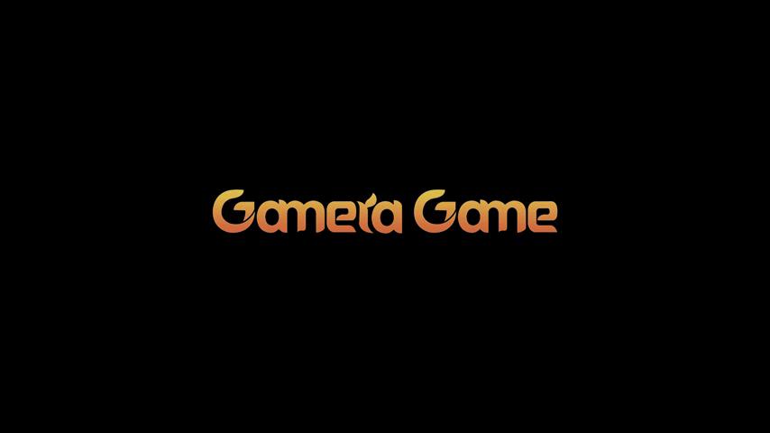 御三家Game-视频-【御三家Game】《艾莉莎:回忆画廊 》游戏宣传片