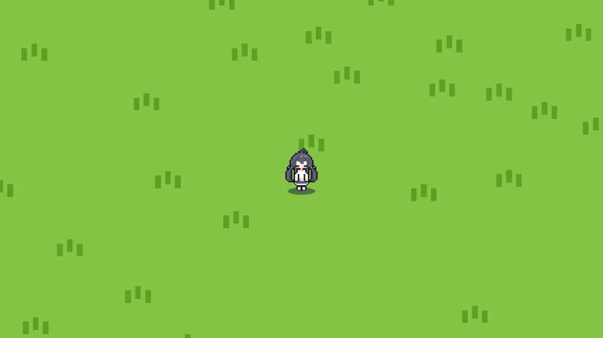 御三家Game-视频-【御三家Game】《Cookie幸存者 》游戏宣传片