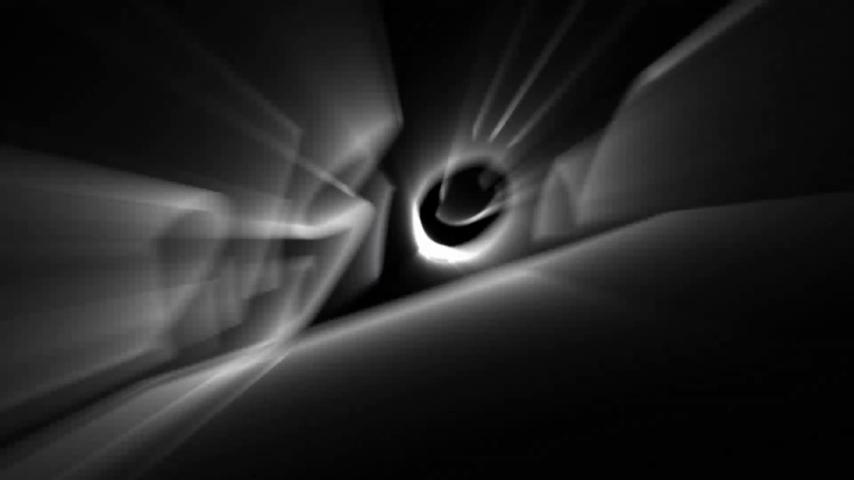 御三家Game-视频-【御三家Game】《弹魂 》游戏宣传片