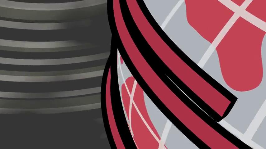 御三家Game-视频-【御三家Game】《垃圾船员! 》游戏宣传片