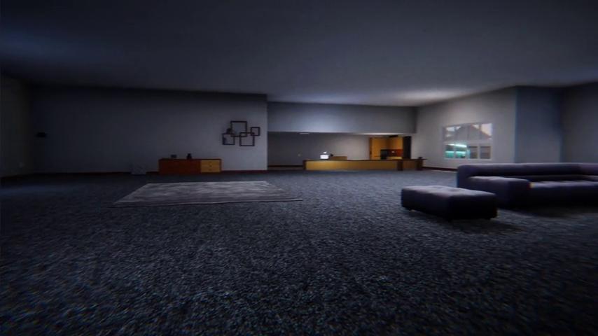 御三家Game-视频-【御三家Game】《侏儒 》游戏宣传片