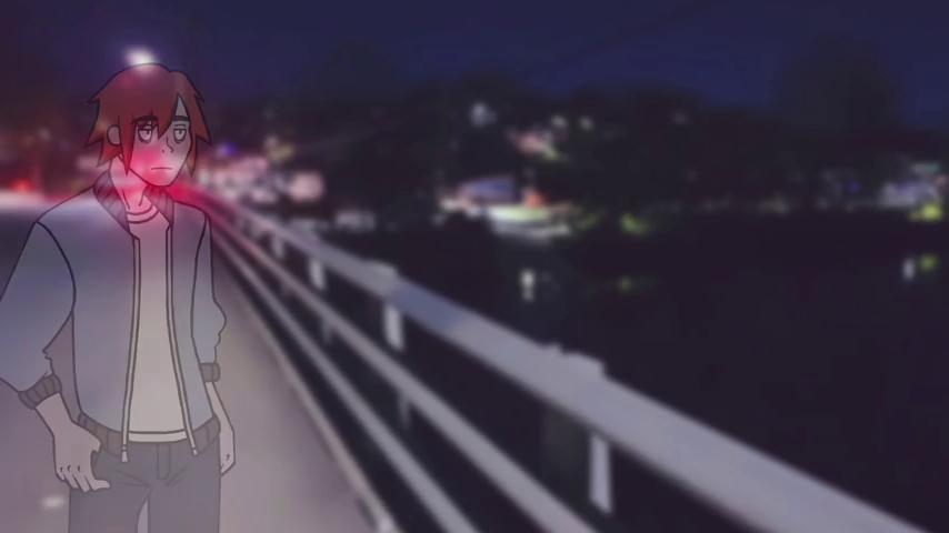 御三家Game-视频-【御三家Game】《Lakesider: 上方和下方 》游戏宣传片