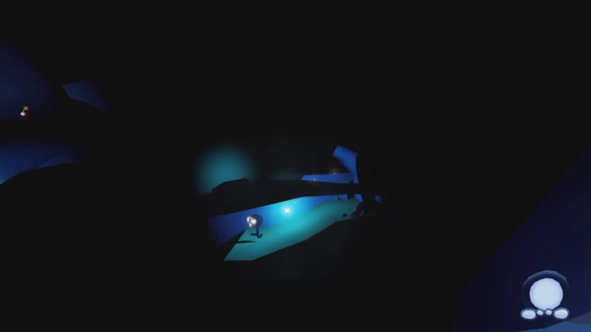 御三家Game-视频-【御三家Game】《空头 》游戏宣传片