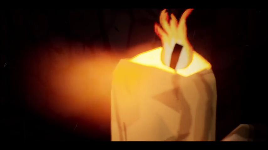 御三家Game-视频-【御三家Game】《BattleJuice炼金术士 》游戏宣传片