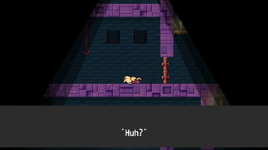 御三家Game-视频-【御三家Game】《飞艇之空Q 》游戏宣传片