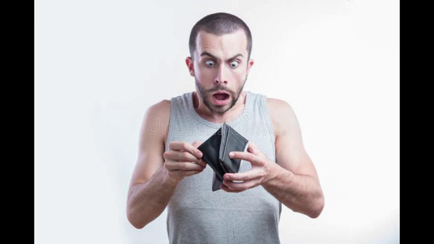 御三家Game-视频-【御三家Game】《金钱农场 》游戏宣传片