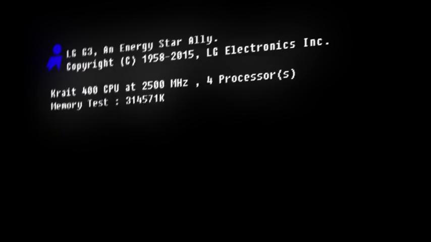 御三家Game-视频-【御三家Game】《Myrmica 》游戏宣传片