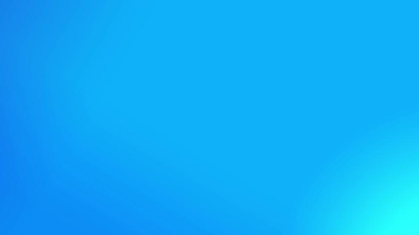 御三家Game-视频-【御三家Game】《桌面伴侣 》游戏宣传片