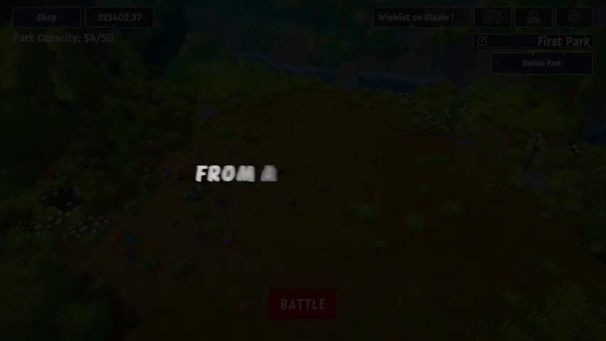 御三家Game-视频-【御三家Game】《Topac战斗 》游戏宣传片