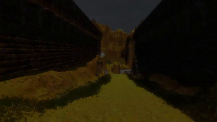 御三家Game-视频-【御三家Game】《英雄 》游戏宣传片