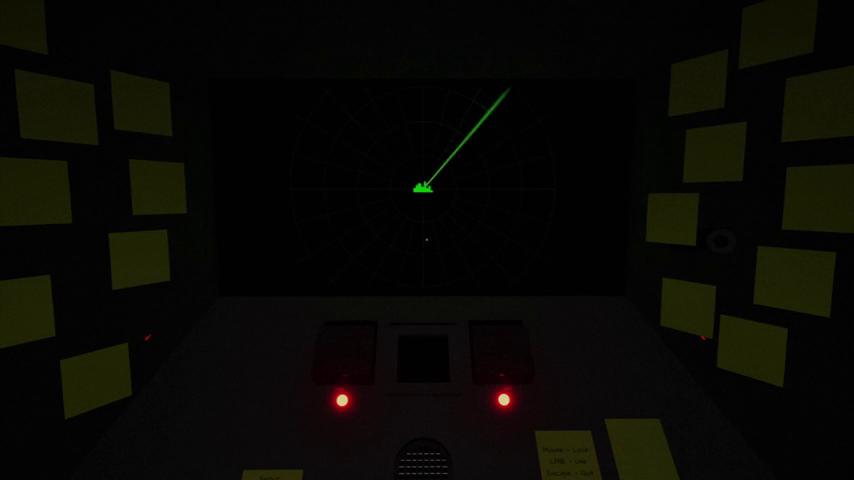 御三家Game-视频-【御三家Game】《相互保证销毁模拟器 》游戏宣传片