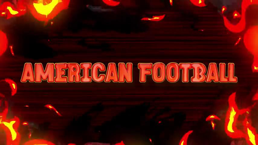 御三家Game-视频-【御三家Game】《粗野的对手 》游戏宣传片