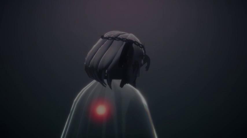 御三家Game-视频-【御三家Game】《不朽之花 》游戏宣传片