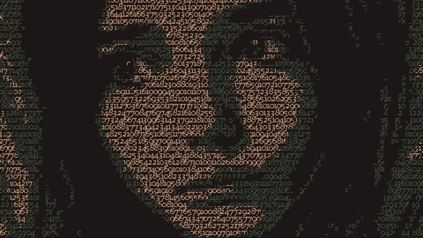 御三家Game-视频-【御三家Game】《无光之晓 》游戏宣传片